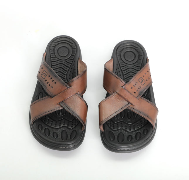 شباشب بيغادا 134201