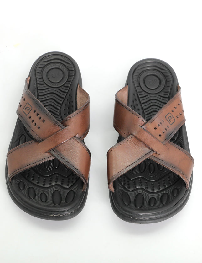 شباشب بيغادا 134201