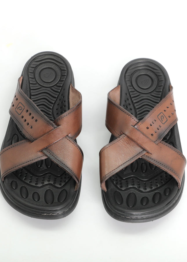 شباشب بيغادا 134201