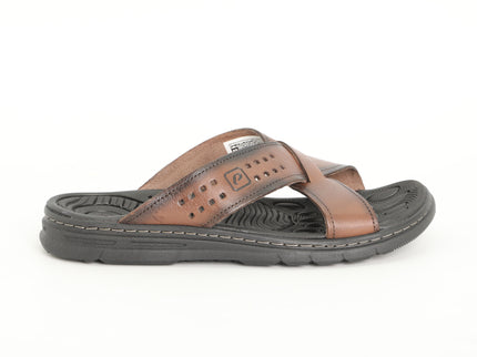 شباشب بيغادا 134201