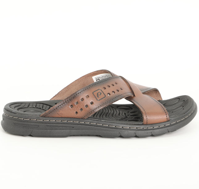 شباشب بيغادا 134201