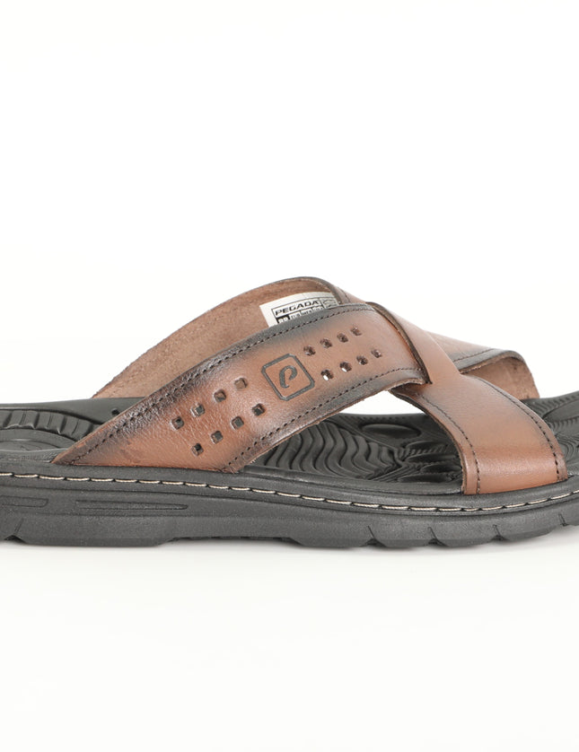 شباشب بيغادا 134201