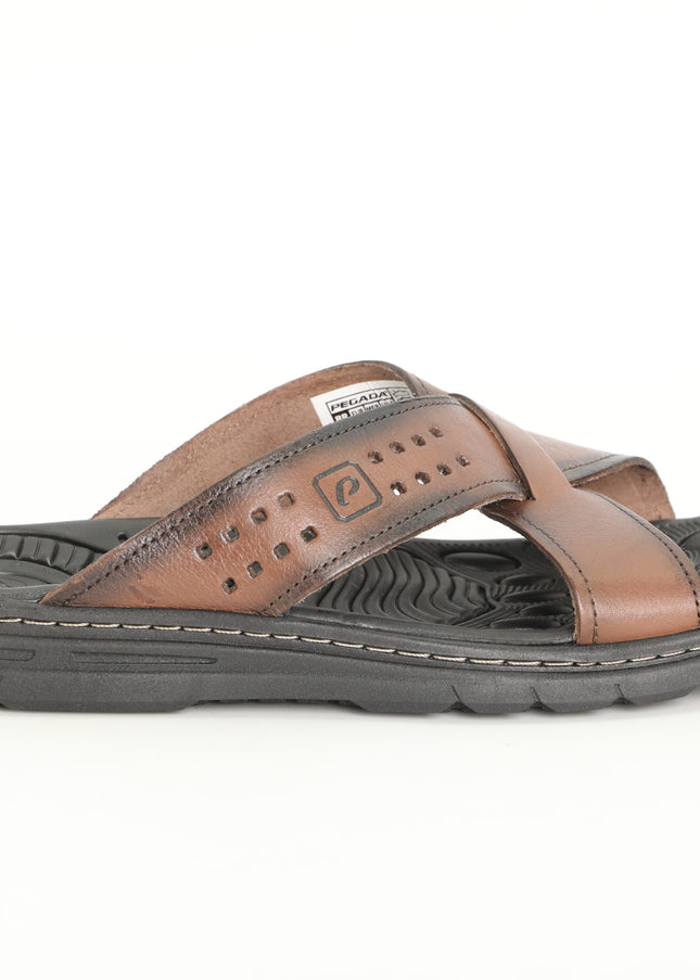 شباشب بيغادا 134201