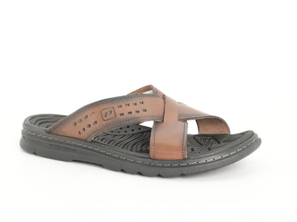 شباشب بيغادا 134201