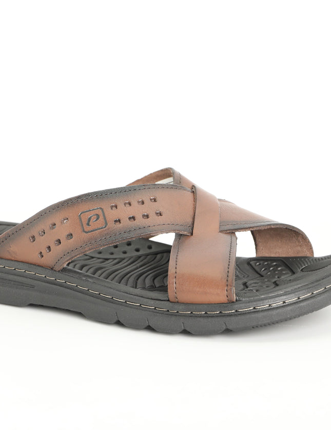 شباشب بيغادا 134201