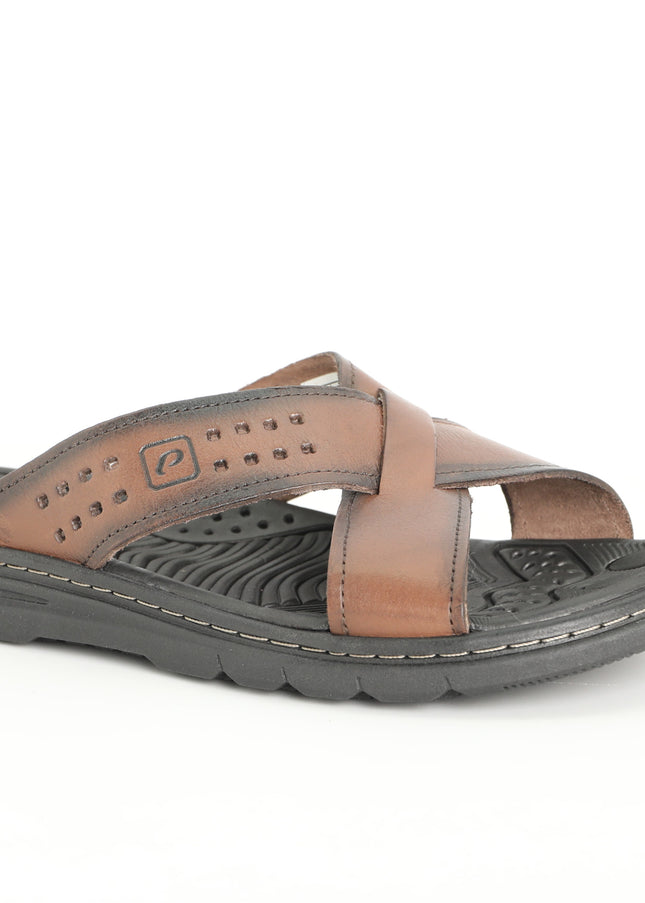 شباشب بيغادا 134201