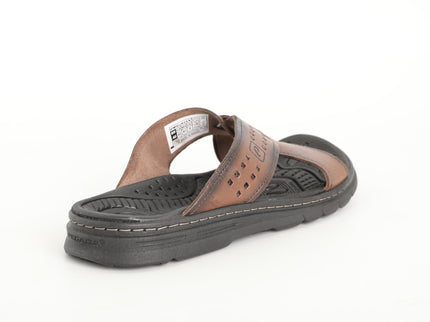 شباشب بيغادا 134201