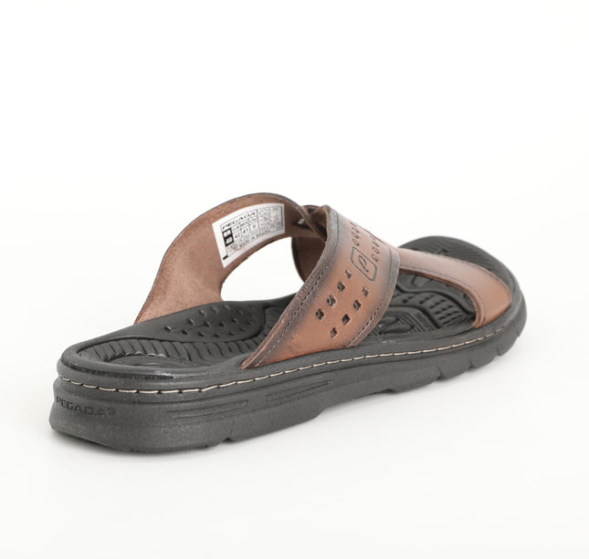 شباشب بيغادا 134201