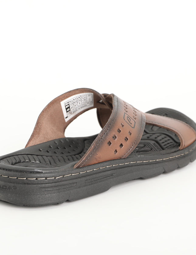 شباشب بيغادا 134201