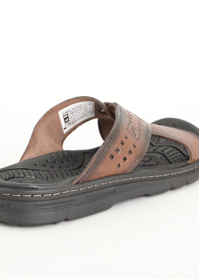 شباشب بيغادا 134201