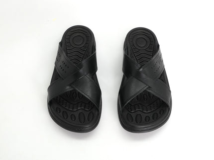 شباشب بيغادا 134201