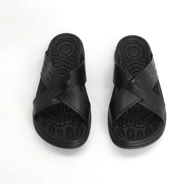 شباشب بيغادا 134201