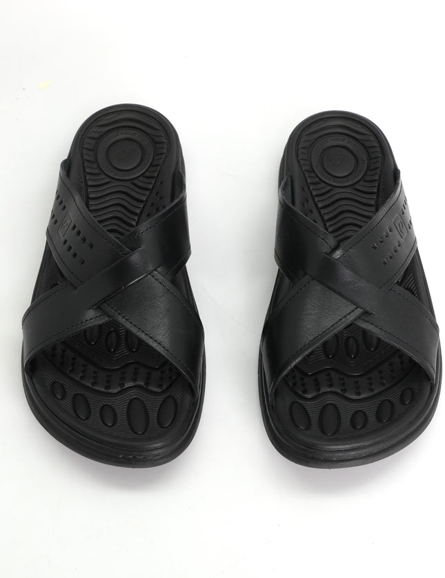 شباشب بيغادا 134201