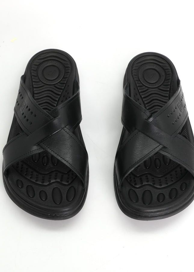 شباشب بيغادا 134201