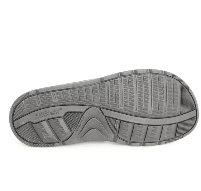 شباشب بيغادا 134201