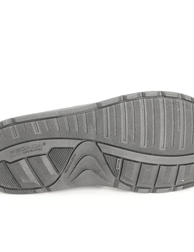 شباشب بيغادا 134201