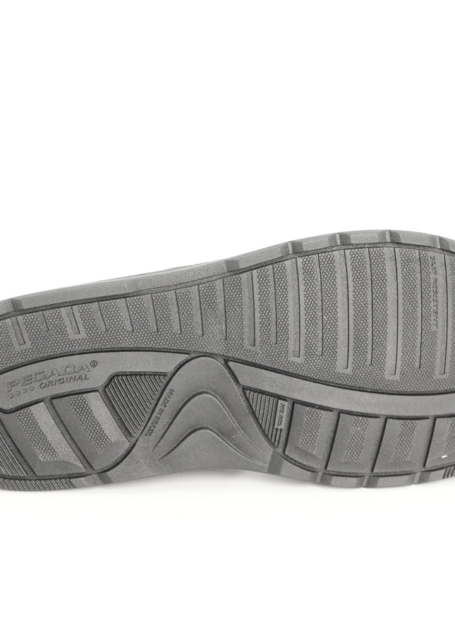 شباشب بيغادا 134201