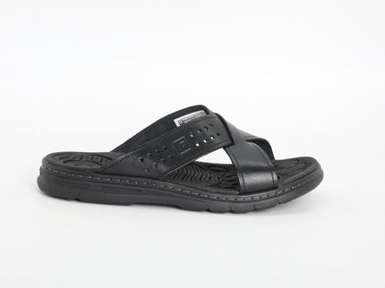 شباشب بيغادا 134201