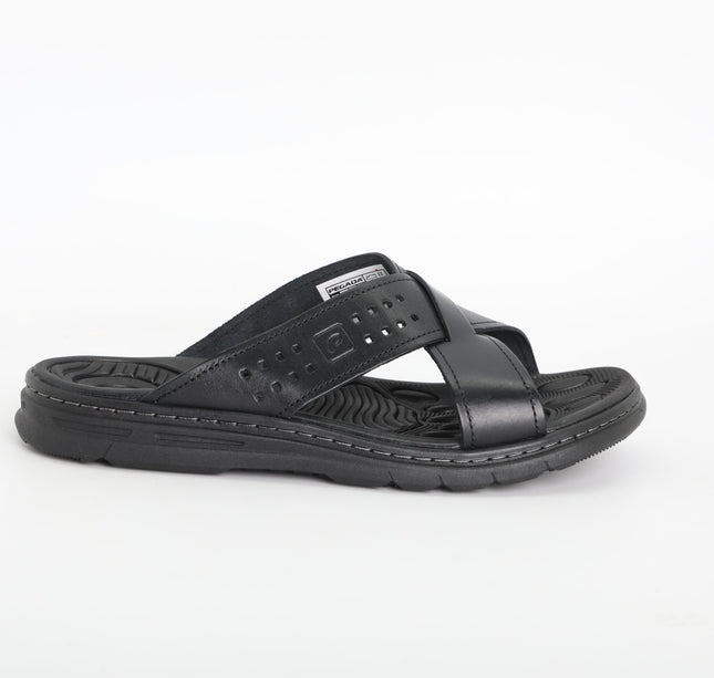 شباشب بيغادا 134201