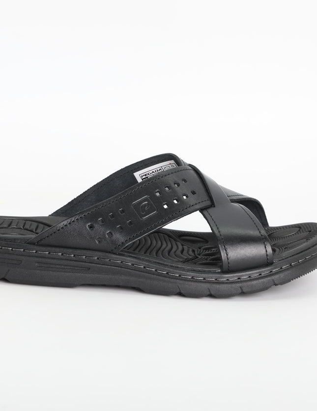 شباشب بيغادا 134201