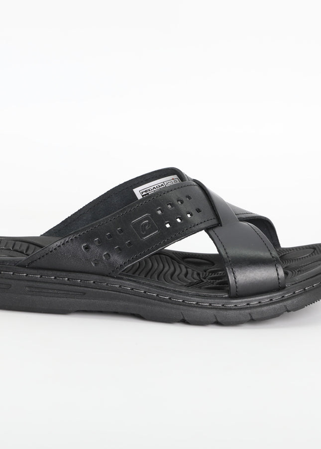 شباشب بيغادا 134201