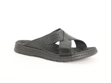 شباشب بيغادا 134201