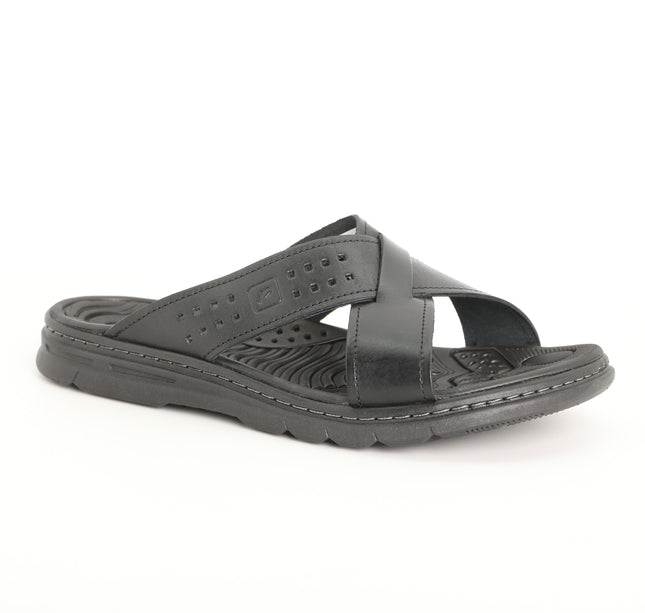 شباشب بيغادا 134201