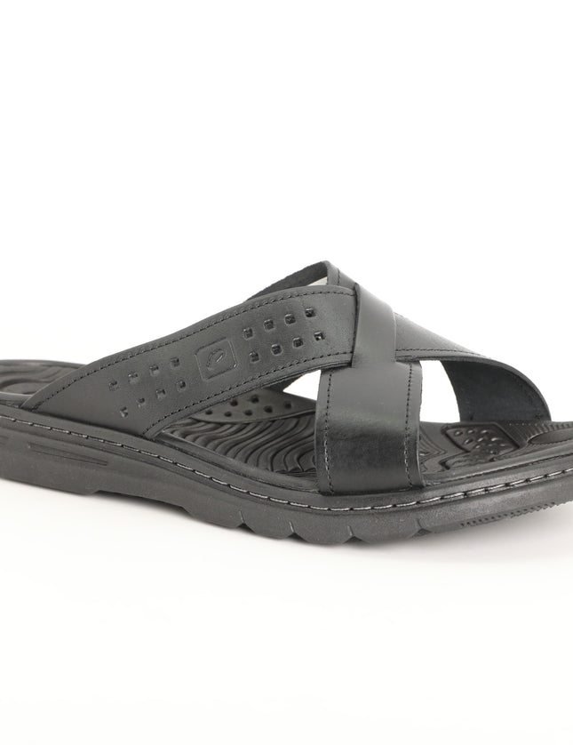 شباشب بيغادا 134201