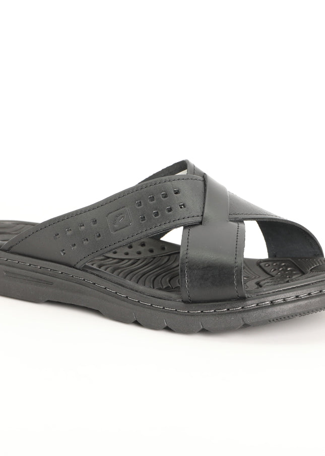 شباشب بيغادا 134201