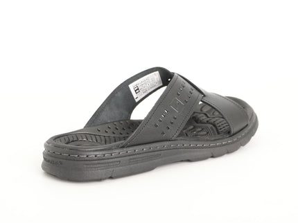 شباشب بيغادا 134201