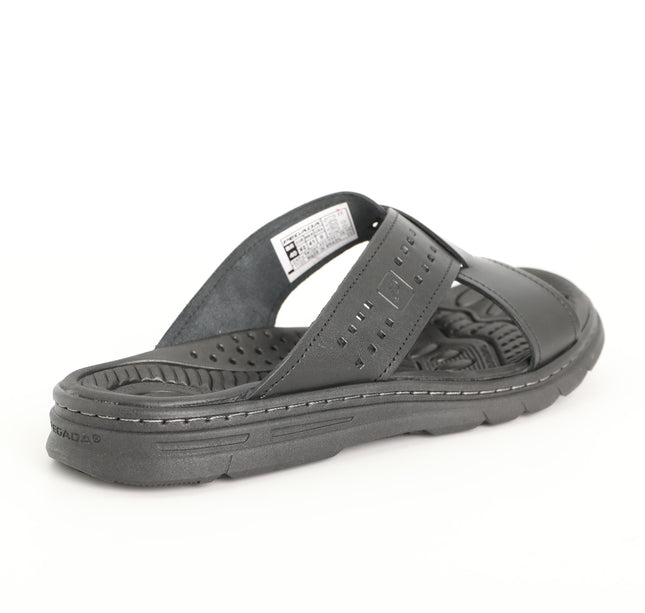 شباشب بيغادا 134201