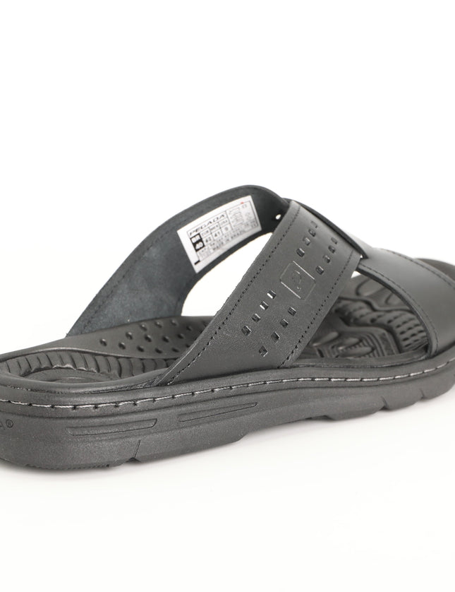 شباشب بيغادا 134201