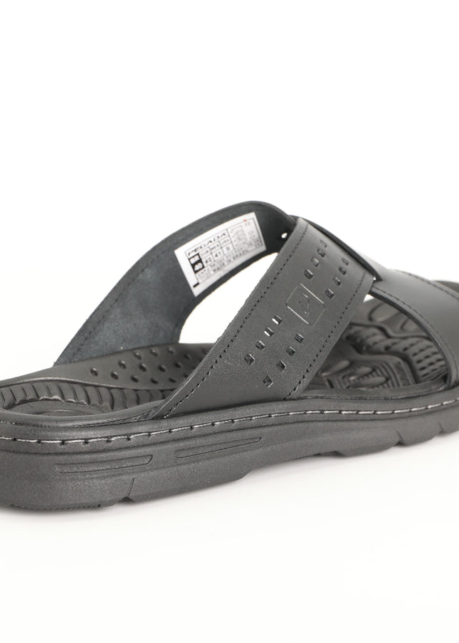 شباشب بيغادا 134201