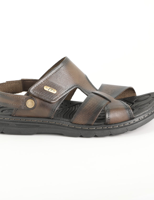 صندل بيغادا 134204