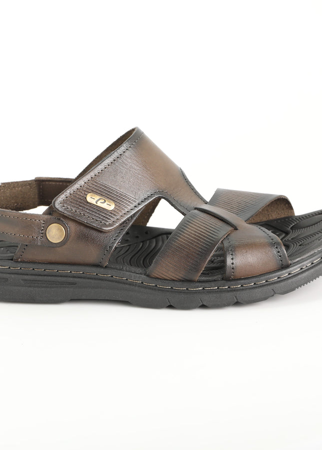 صندل بيغادا 134204