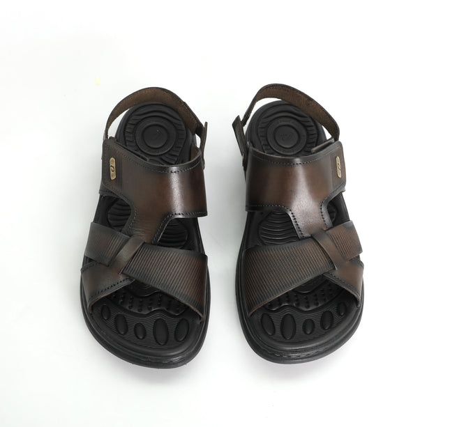 صندل بيغادا 134204