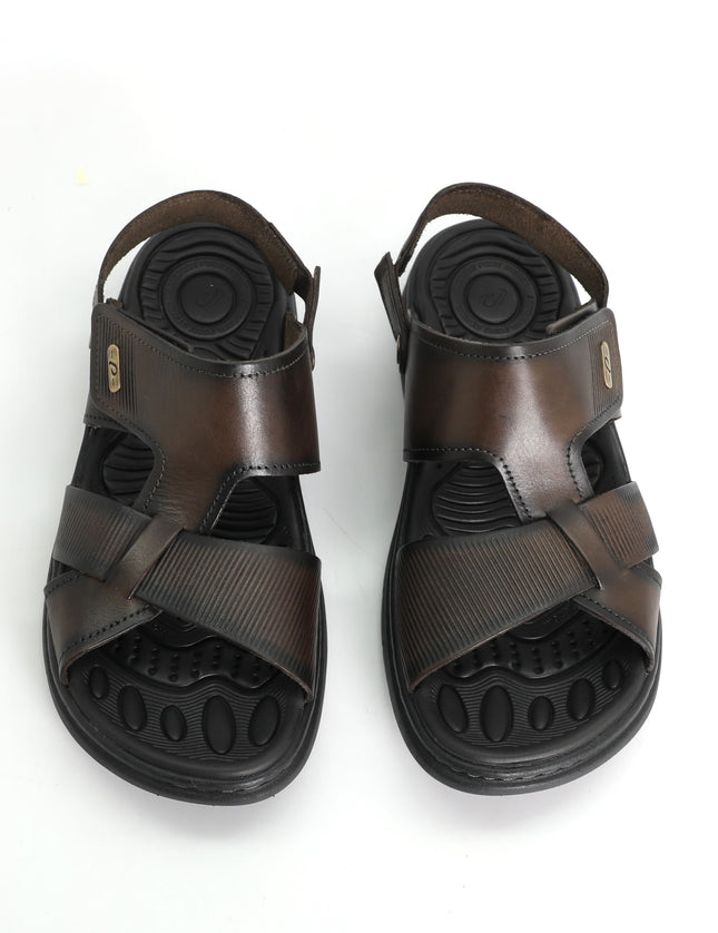 صندل بيغادا 134204