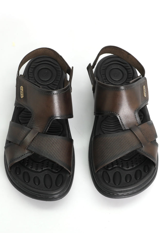 صندل بيغادا 134204