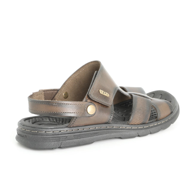 صندل بيغادا 134204