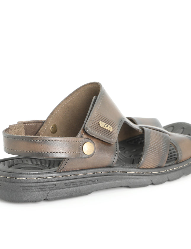 صندل بيغادا 134204