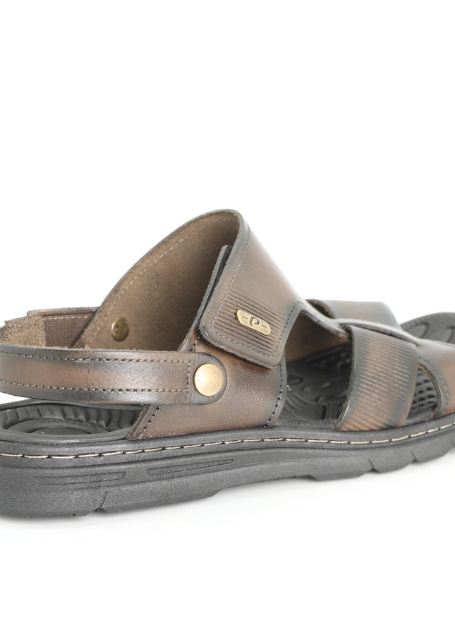 صندل بيغادا 134204