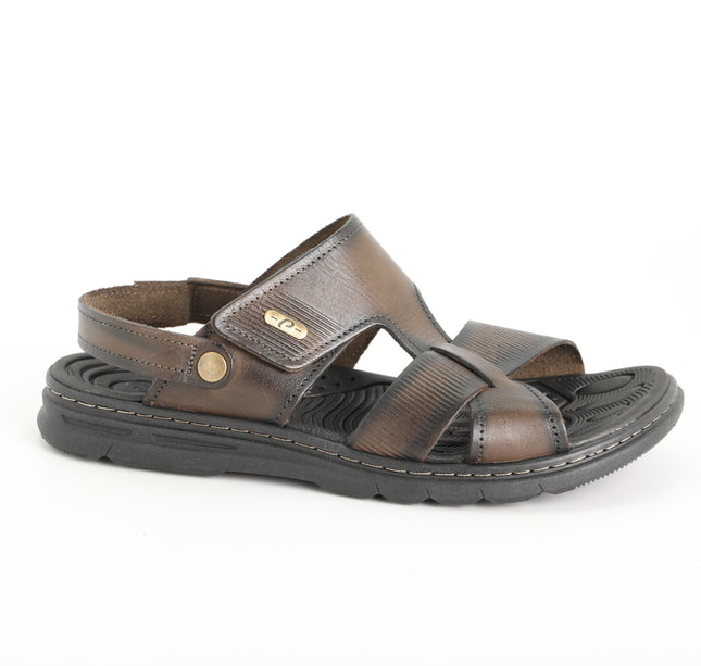 صندل بيغادا 134204