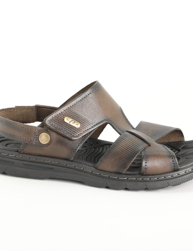 صندل بيغادا 134204