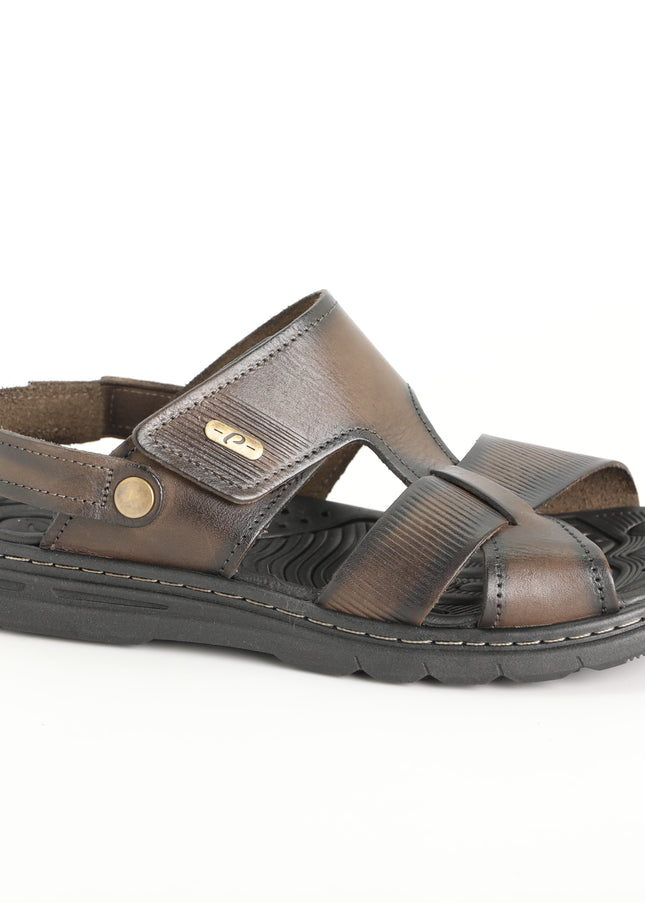 صندل بيغادا 134204