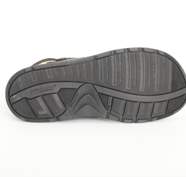 صندل بيغادا 134204