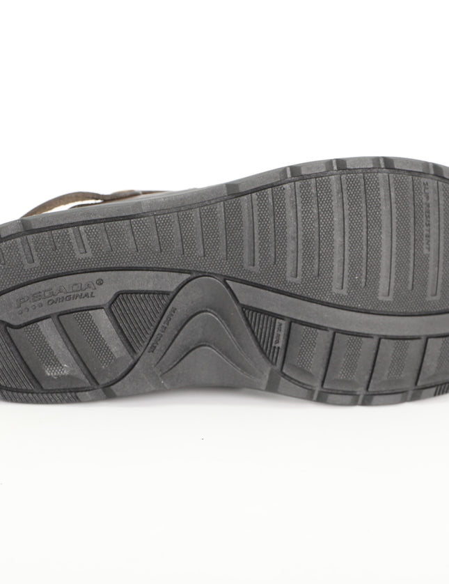 صندل بيغادا 134204