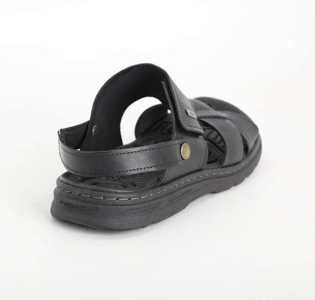 صندل بيغادا 134204