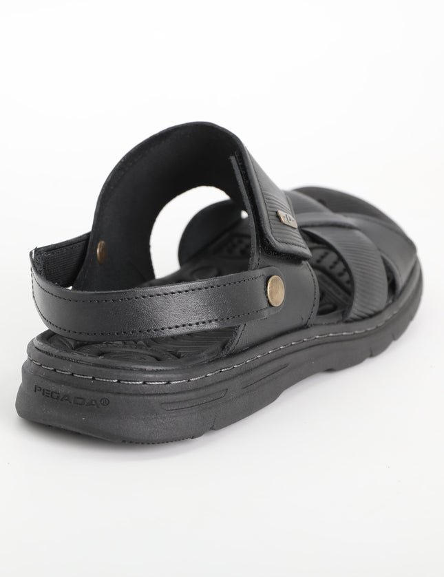 صندل بيغادا 134204