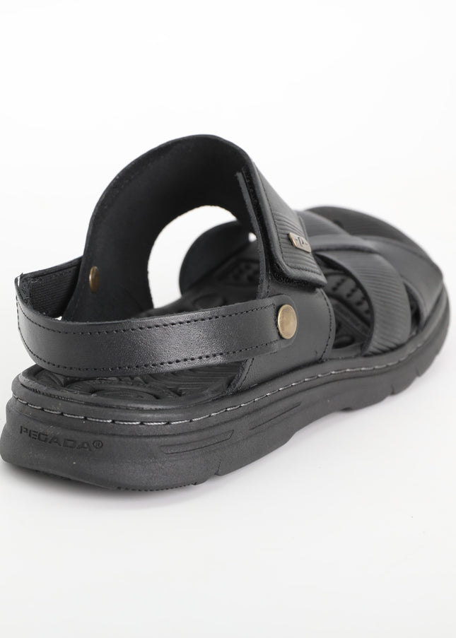 صندل بيغادا 134204