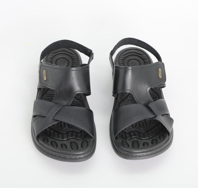 صندل بيغادا 134204